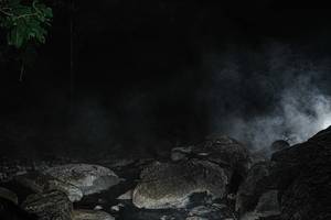 BIB: 
                            <button type="button" onclick="openModal(25110468)" class="btn btn-primary btn-sm float-right btn-popup" data-toggle="modal" data-target=".modal-high-quality">
                        <i class="fas fa-shopping-cart"></i> Add to Cart
                    </button>
                                            <button type="button" onclick="isThisMe(25110468, true)" class="btn btn-success btn-sm float-right btn-popup btn-isme hidden" data-toggle="tooltip" data-placement="bottom" title="นี่คือรูปของคุณใช่ไหม คลิกที่นี่เพื่อเอาเข้าอัลบั้ม">
                        <i class="fas fa-plus"></i> Add to album
                    </button>
                    <button type="button" onclick="isThisMe(25110468, false)" class="btn btn-warning btn-sm float-right btn-popup btn-isnotme hidden">
                        <i class="fas fa-ban"></i> Remove from album
                    </button>